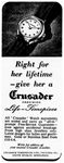Crusader 1949 5.jpg